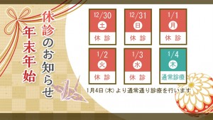 gfb年末年始2017A