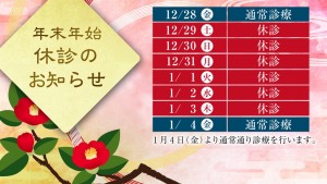 gfb年末年始2018A