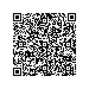 応募についての問い合わせQRコード